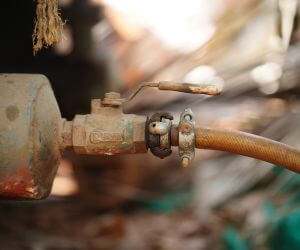 About Emergency plumbing pros Balmorhea, TX